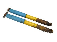 Stoßdämpfer hinten für CHEVROLET BLAZER S10 4.3 V6 AWD