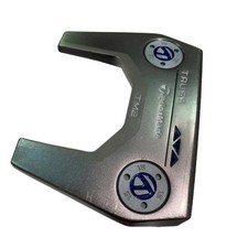TaylorMade TRUSS TM2 33 inch PT  Putter