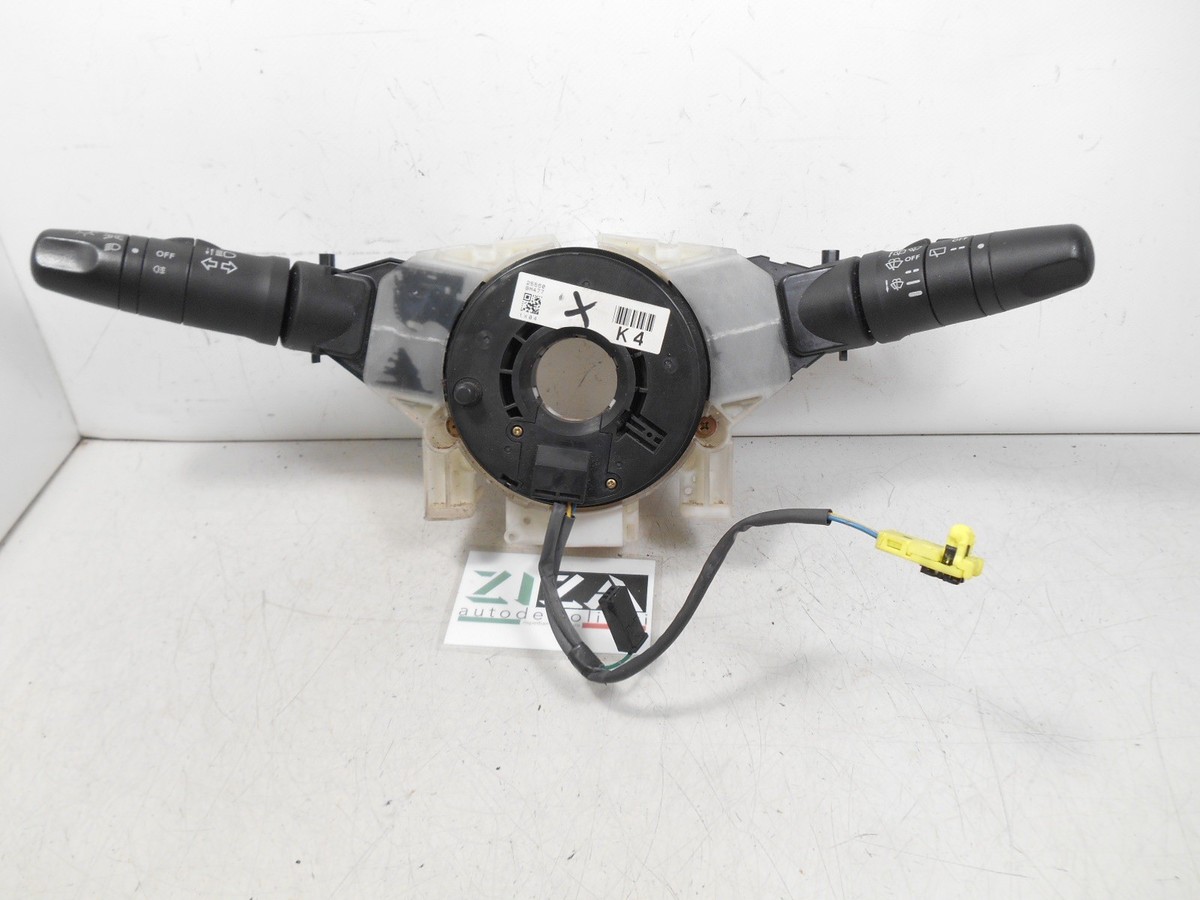 Shall品 Amazon.com: Caltric Water Pump Seal Mechanical Compatible