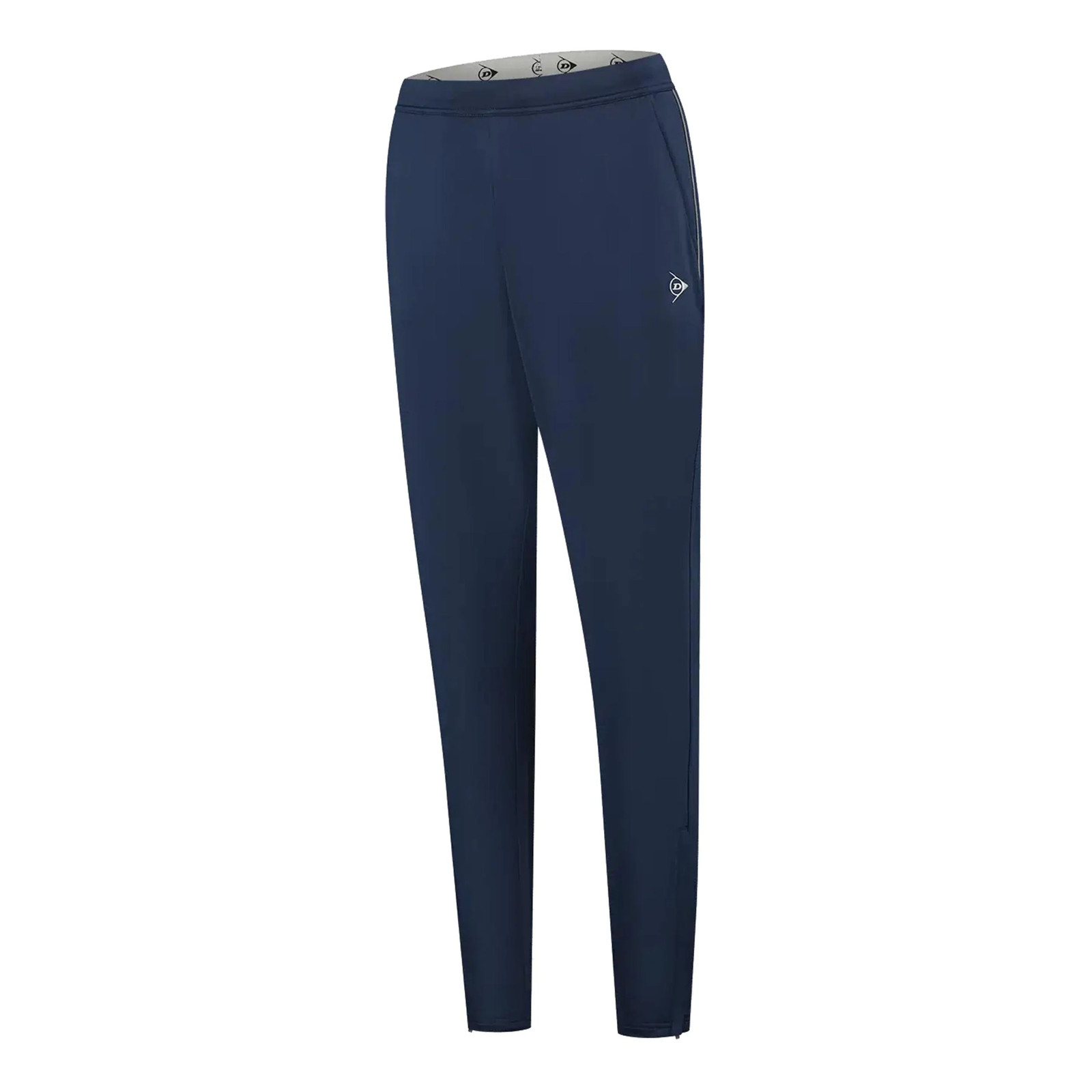 Dunlop Club Herren dunkelblau 11890₽
