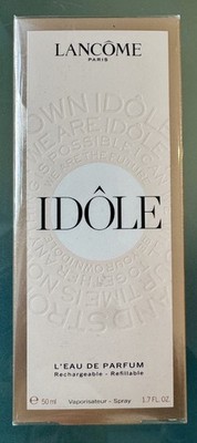 Lancôme IDÔLE Damen Eau de Parfum Spray EdP 50ml neu