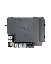 2022 2023 2024 2025 Ford F150 Lightning Engine Bay Fuse Box Nl3t-14d068-jd
