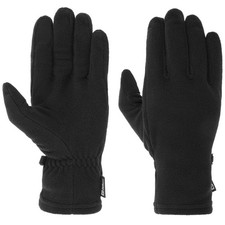 JACK WOLFSKIN Real Stuff Fleecehandschuhe Fin...
