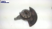 Roulement de roue Opel SIGNUM