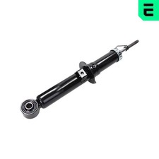 OPTIMAL Jambe de suspension Amortisseur pour KIA SORENTO I (JC) Avant gauche Gaz