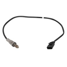 1X LAMBDASONDE PASST ZU: AUDI A1 A1 ALLSTREET A1 CITY CARVER A3 Q2; CUPRA