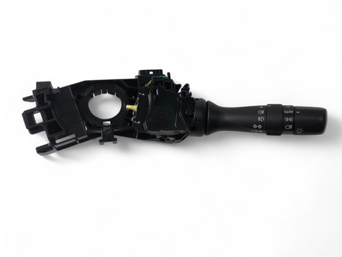 TOYOTA AVENSIS Estate T27 Wischergriff 17F373 30661095