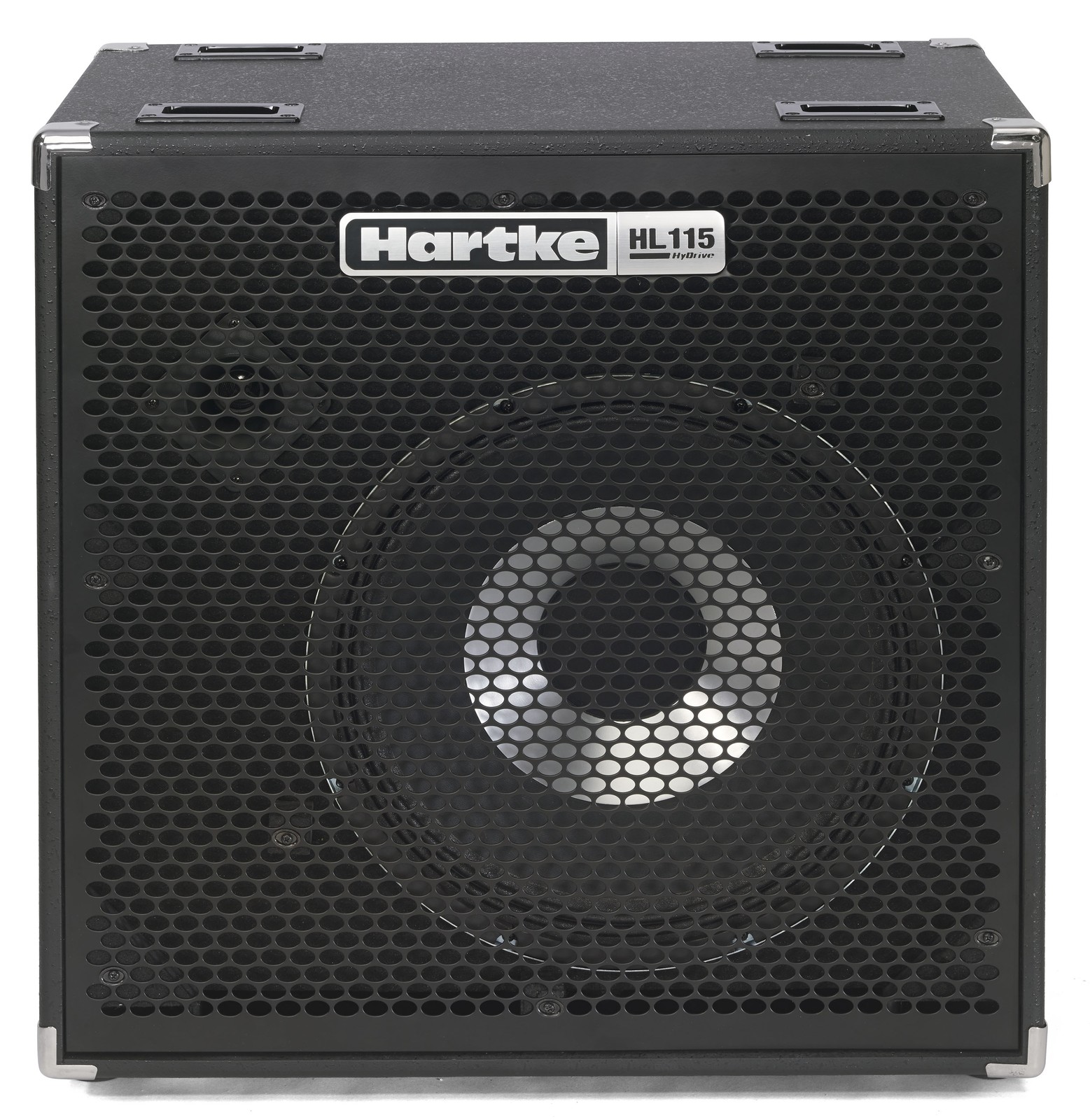 Hartke Hydrive HL115 1x15 160890₽