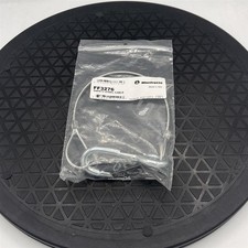 Manfrotto Safety Cable Holds 44 Lbs / 22Kg - FF3276