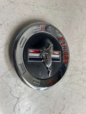 2012 2013 2014 Ford Mustang Trunk Lid Emblem Ar3z-6342528-a