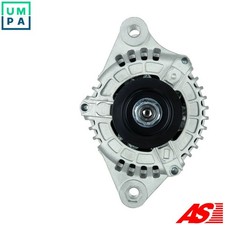 ALTERNATOR A4025 FOR ALFA ROMEO FIAT LANCIA KAPPA/SW DELTA/II/Mk Y/LBRA LYBRA