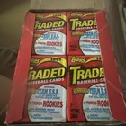 Topps 40 Years Of Baseball Official 1991 Complete Set 792 Baseball Cards Sealed* — photo 1
