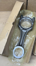 Genuine Cummins Connecting Rod 3689108RX 3689...