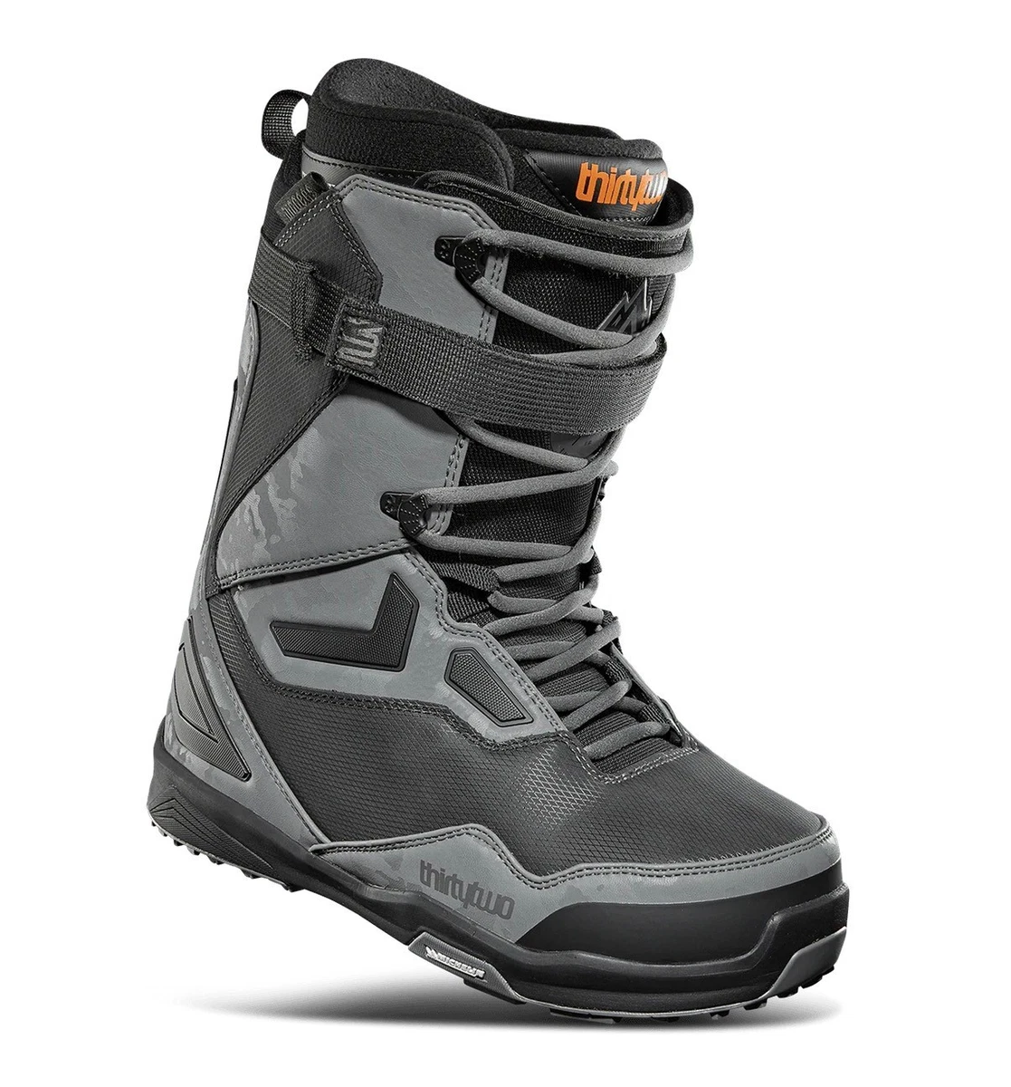 ThirtyTwo 12 US Ski & Snowboard Boots for Men for sale - eBay