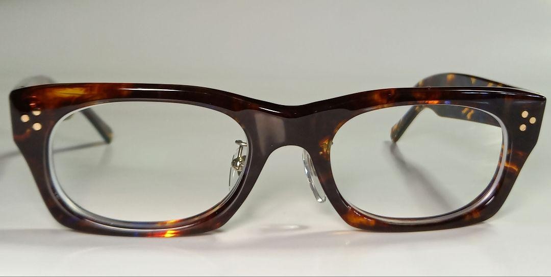 Oliver Goldsmith Vice Consul-Ss Eyewear | eBay