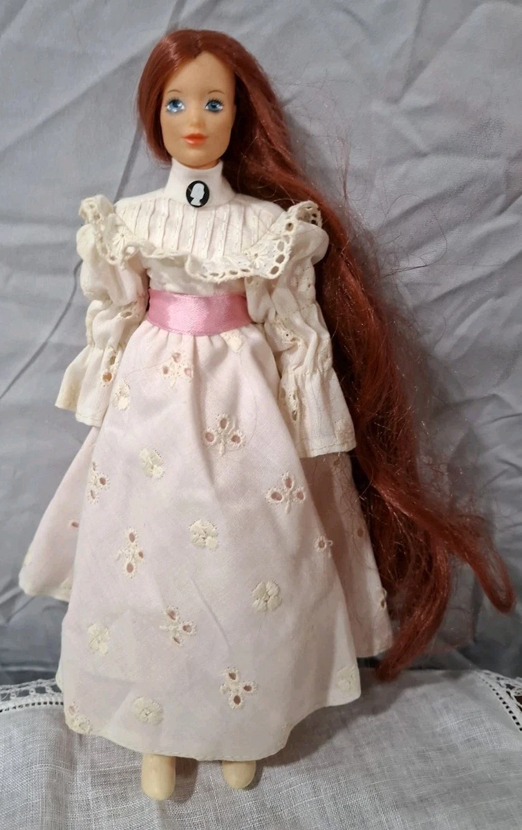 Jody Doll for sale | eBay