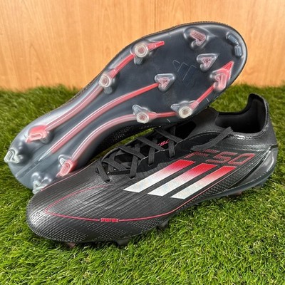 adidas gazelle silver green womens Adidas F50 Adizero TRX FG SYN U44291