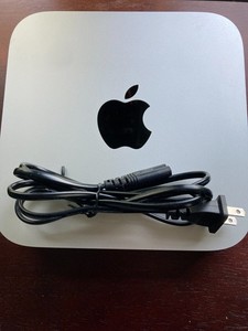 Mac mini M1 2020 | eBay