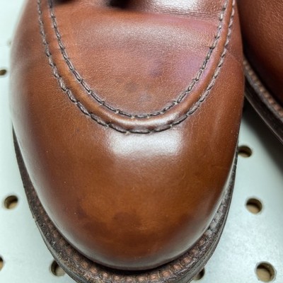 Alden 00021
