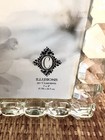 Beveled Crystal Illusions by Concepts Photo Frame 7"x9" NWOT — photo 2