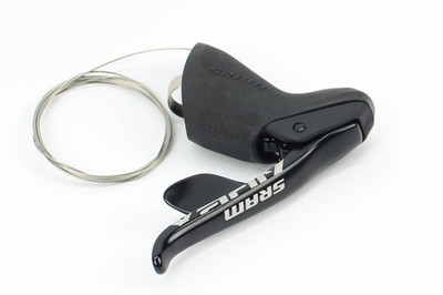 Sram Apex 1 x 11 fach Schalthebel Bremshebel RECHTS für Felgenbremsen - NEU
