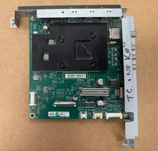 Insignia 756TXKCB02K089 Main Board for NS-65DF710NA21