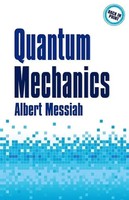 Quantum Mechanics | Albert Messiah | Taschenbuch | Kartoniert / Broschiert