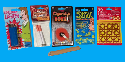 price of cigarettes in usa 2025 Average price of cigarettes by state