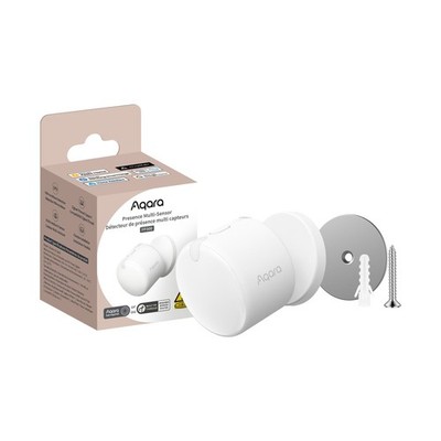 Aqara Presence Multisensor FP300