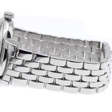 IWC SCHAFFHAUSEN Da Vinci IW356602 Date gray Dial Automatic Men's Watch_894887 3