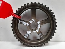 Poulies diverses Rover 75