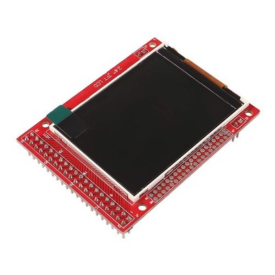 Originele JYETech 13805K DSO138mini DIY Digitale Oscilloscoop Kit Smd Pre Gesoldeerd 200 Khz 35 V 6 V Dc Met Case
