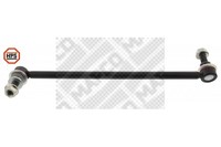 Stabilisatorstange Vorne Links FüR MAN Tge VW Crafter 2016->>