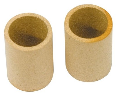 Stage 3 Desiccant Filter Element for Automotive Paint Sprayer Systems 22667