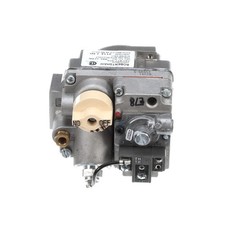 Atosa Valve Combination Safety Nat 301030003 - Free Shipping Geniune Oem