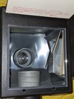 Artograph AG100 Opaque Art Tracing Projector for Wall / Canvas CLEANED & WORKS!! — photo 10