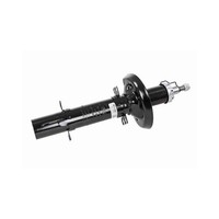 Vaico V10-5088 StoßDäMpfer FüR Audi Seat Skoda VW VAG