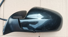 Retroviseur gauche (ou coque) Peugeot 307