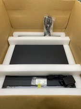 Pelco NET5402R-HD Network High Definition Video Decoder