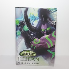 2017 Topps Warcraft Movie Trading Cards 19
