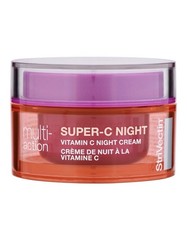 Strivectin Super-C Night Vitamin C Night Cream 1.7 oz. Night Treatment