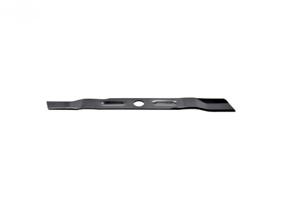 2 Pack USA Mower Blades Replacement For Black+Decker 9054143 / 90541433-01 – 19-Inch Mulching Blades For CM1936 Walk-Behind Mowers