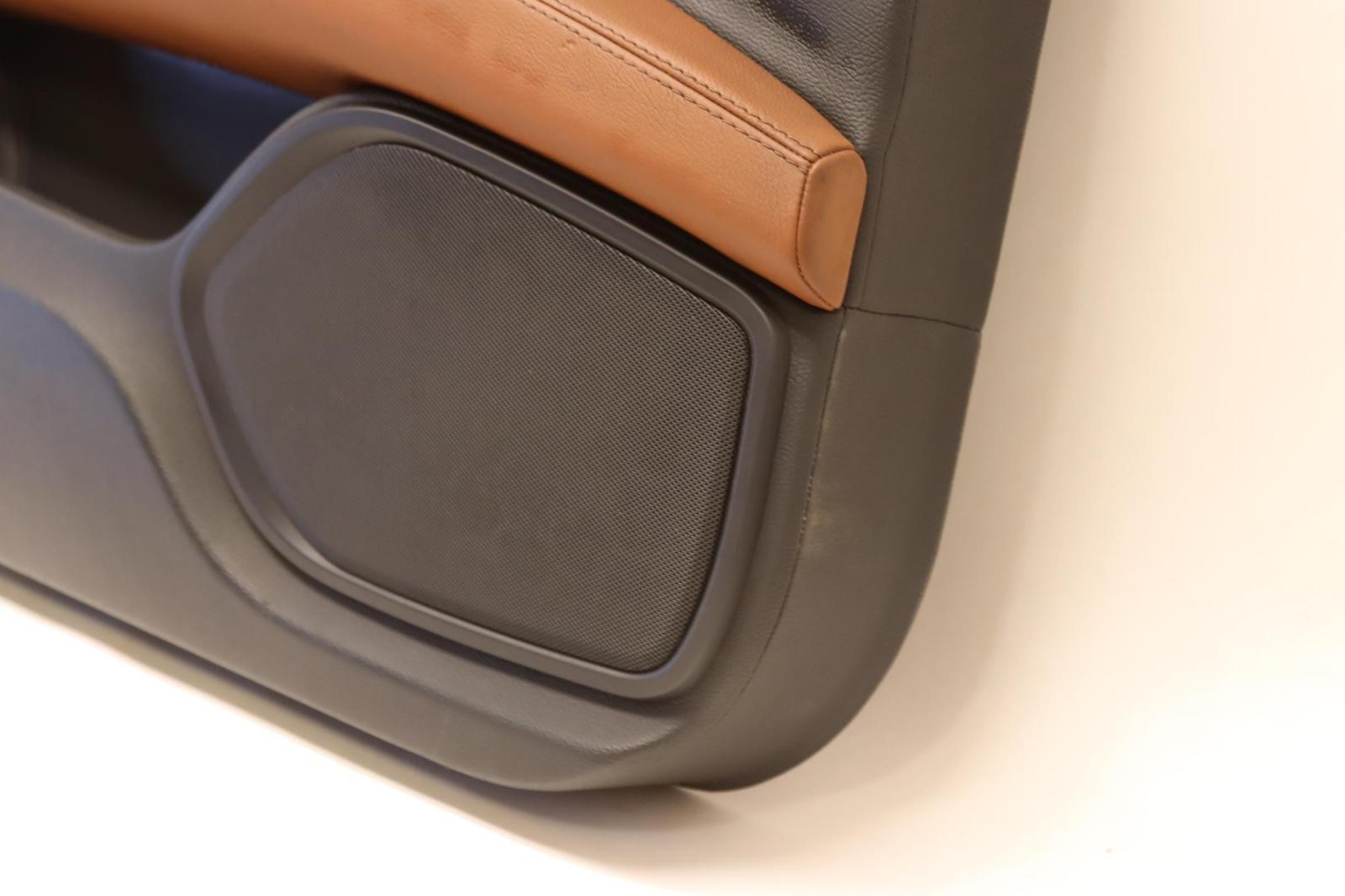 Maserati Ghibli 2014-2017 Front Left Interior trim cover