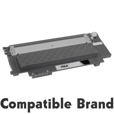 For HP W2060A 150A Black Toner Cartridge