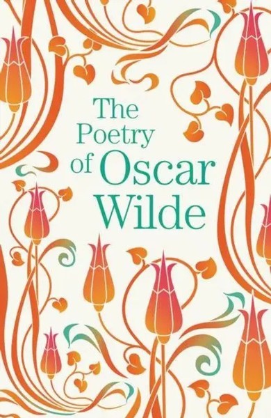 The Poetry Of Oscar Wilde | Oscar Wilde | Englisch | Taschenbuch | 2019-image