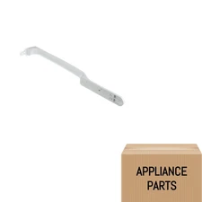 669882-A OEM For GE Refrigerator Door Handle Part # Model A15