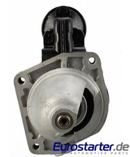 Démarreur Seat RONDA