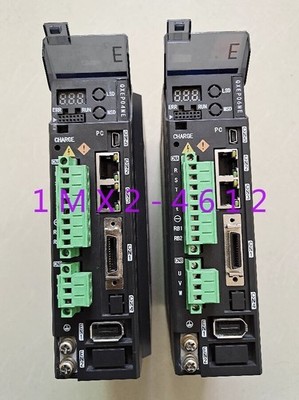 1pc used ADTECH QXEP06NE *nl