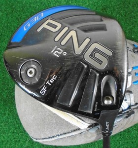Ping G30 Driver | eBay