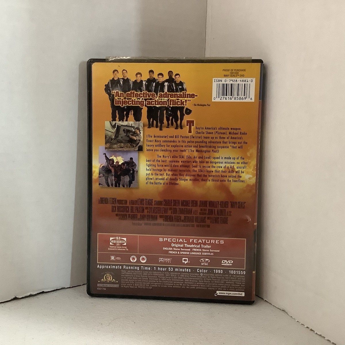 PRINCEコレクターズCD 66タイトル+DVD4タイトルSET Amazon.com: The Prince of Egypt: Signature Selection : Movies & TV